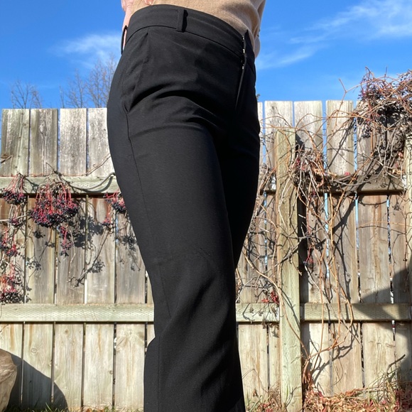 Banana Republic Pants - Picture 3 of 7